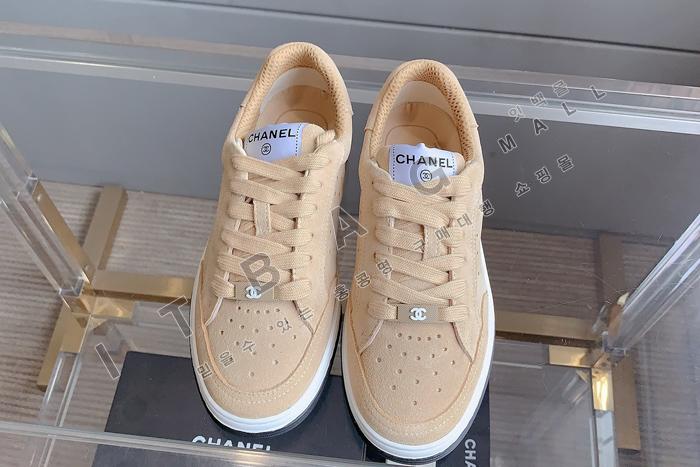 ���� ī����Ų �״Ͻ� ���� ����Ŀ��  SH4902-2