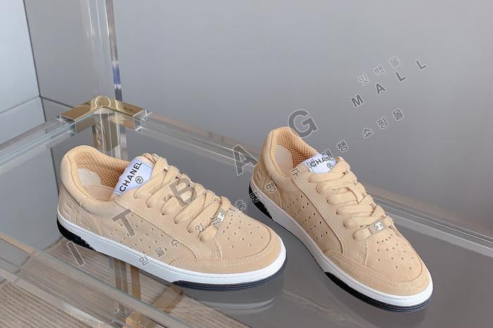 ���� ī����Ų �״Ͻ� ���� ����Ŀ��  SH4902-2