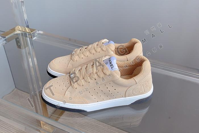 ���� ī����Ų �״Ͻ� ���� ����Ŀ��  SH4902-2