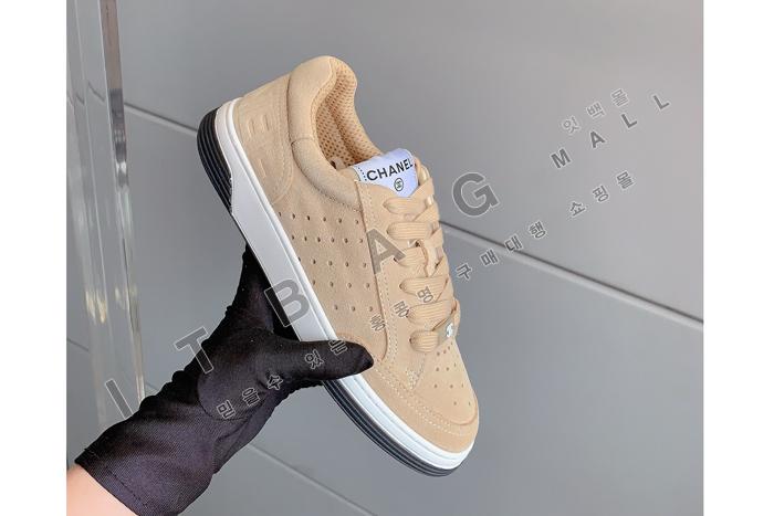 ���� ī����Ų �״Ͻ� ���� ����Ŀ��  SH4902-2