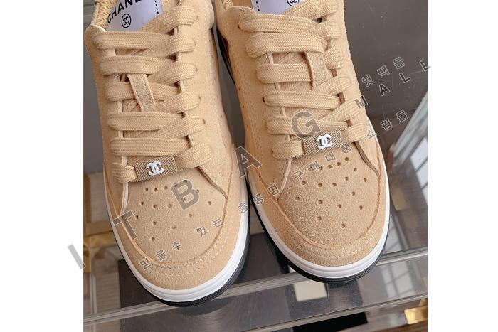 ���� ī����Ų �״Ͻ� ���� ����Ŀ��  SH4902-2