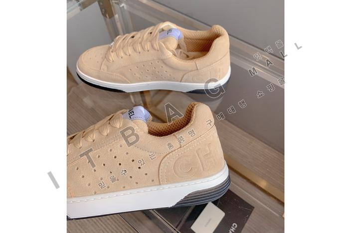 ���� ī����Ų �״Ͻ� ���� ����Ŀ��  SH4902-2