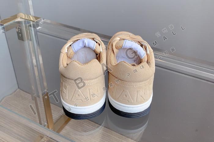 ���� ī����Ų �״Ͻ� ���� ����Ŀ��  SH4902-2