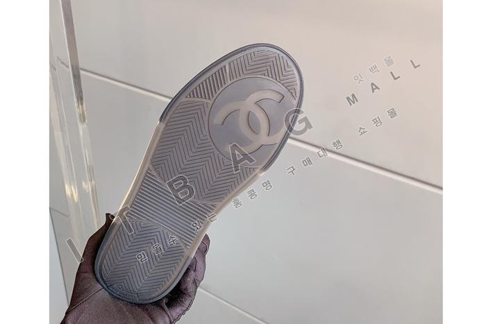 ���� ī����Ų �״Ͻ� ���� ����Ŀ��  SH4902-2