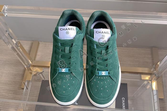 ���� ī����Ų �״Ͻ� ���� ����Ŀ��  SH4902-3