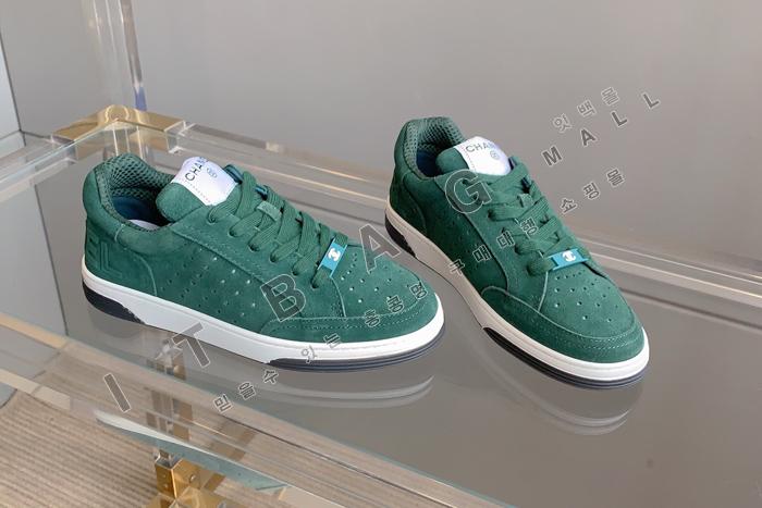 ���� ī����Ų �״Ͻ� ���� ����Ŀ��  SH4902-3