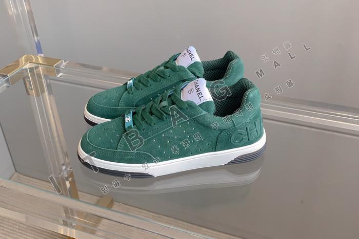 ���� ī����Ų �״Ͻ� ���� ����Ŀ��  SH4902-3