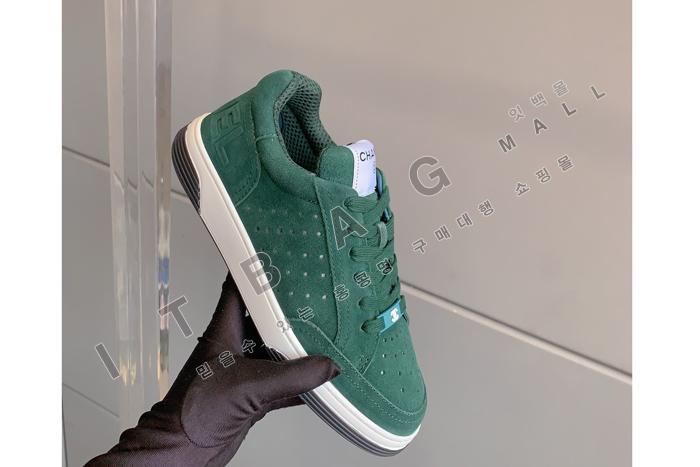���� ī����Ų �״Ͻ� ���� ����Ŀ��  SH4902-3