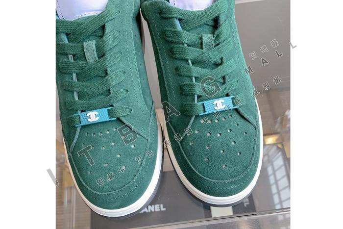 ���� ī����Ų �״Ͻ� ���� ����Ŀ��  SH4902-3