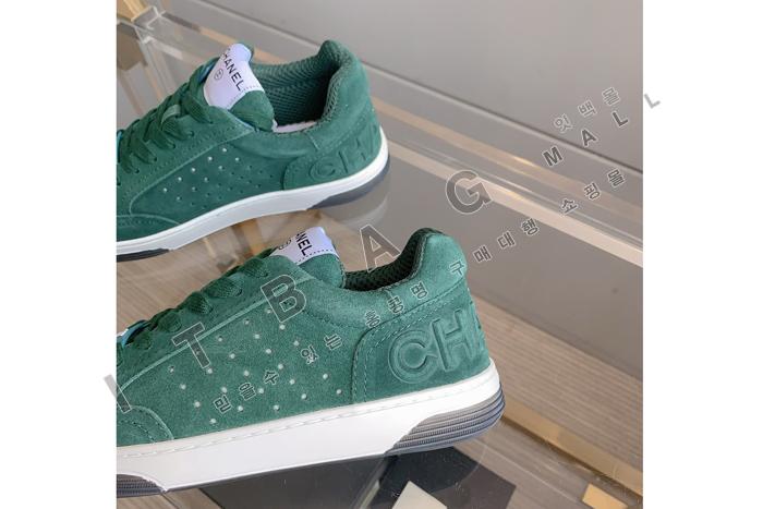 ���� ī����Ų �״Ͻ� ���� ����Ŀ��  SH4902-3