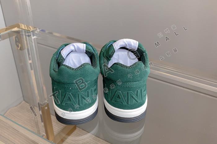 ���� ī����Ų �״Ͻ� ���� ����Ŀ��  SH4902-3
