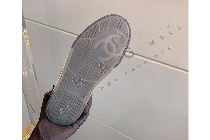 ���� ī����Ų �״Ͻ� ���� ����Ŀ��  SH4902-3