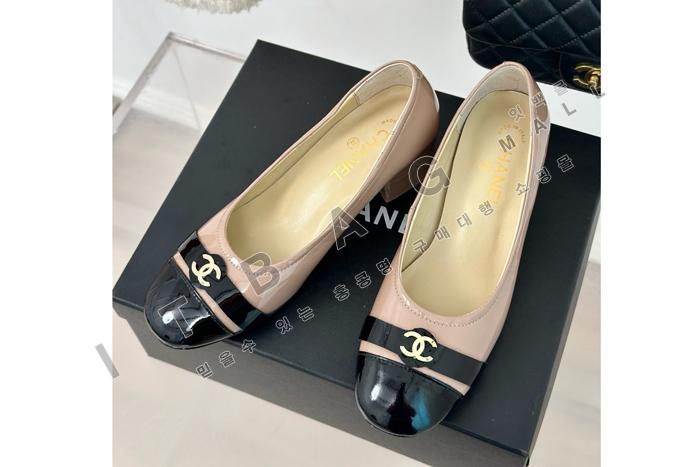���� ������  YIBU1790-3    6CM