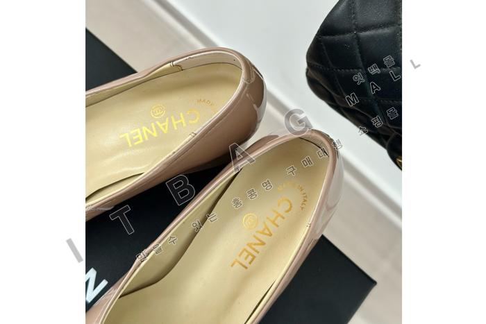 ���� ������  YIBU1790-3    6CM