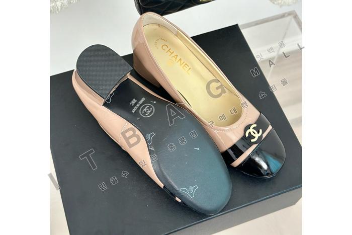 ���� ������  YIBU1790-3    6CM