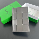 ���װ� ī��Ʈ ���� ���̽�  SF0944-3