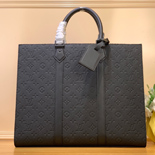 ���̺��� �� �ö� 24H ��Ʈ��   M24786