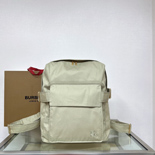 ������ Ʈ��ġ  ����   BU53005