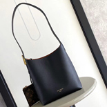 ���̺��� �ο� Ű PM ȣ����   M25352