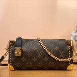 ���̺���  ���� Ʈ��ũ��  M25445-4