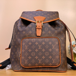 ���̺��� ������ ����  M11540