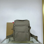������ Ʈ��ġ  ����   BU53005-1