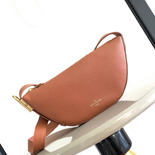 ���̺��� �ο� Ű ���� M83546-1