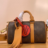���̺��� Ű�� �ݵѸ��� 25    M11542