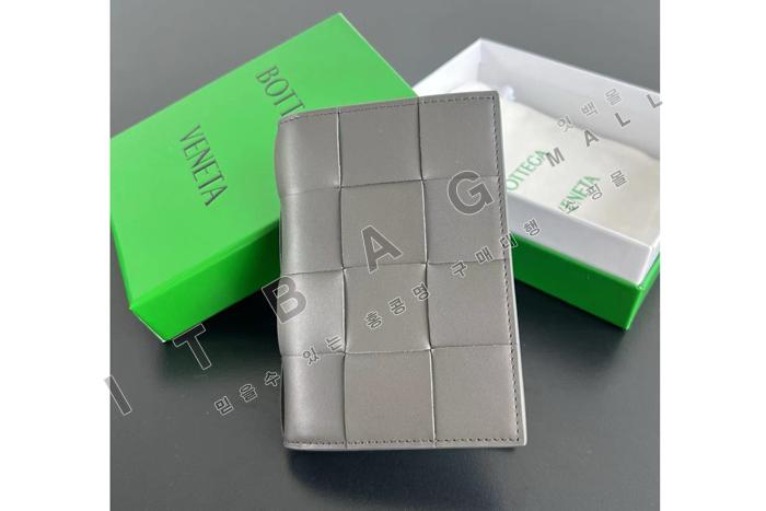 ���װ� ī��Ʈ ���� ���̽�  SF0944-3