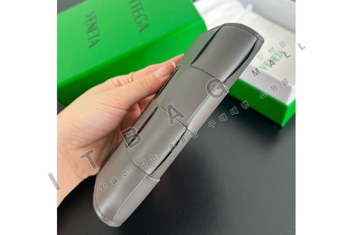 ���װ� ī��Ʈ ���� ���̽�  SF0944-3