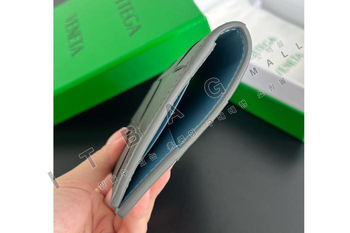 ���װ� ī��Ʈ ���� ���̽�  SF0944-3