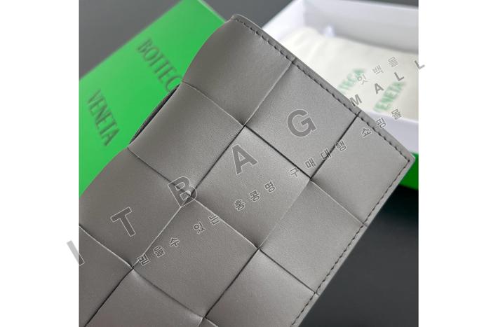 ���װ� ī��Ʈ ���� ���̽�  SF0944-3