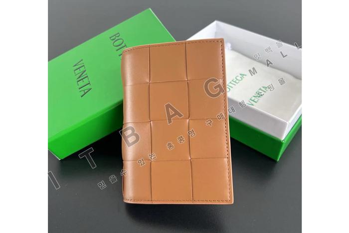 ���װ� ī��Ʈ ���� ���̽�  SF0944-4