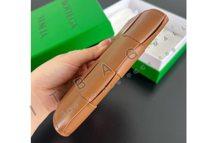 ���װ� ī��Ʈ ���� ���̽�  SF0944-4