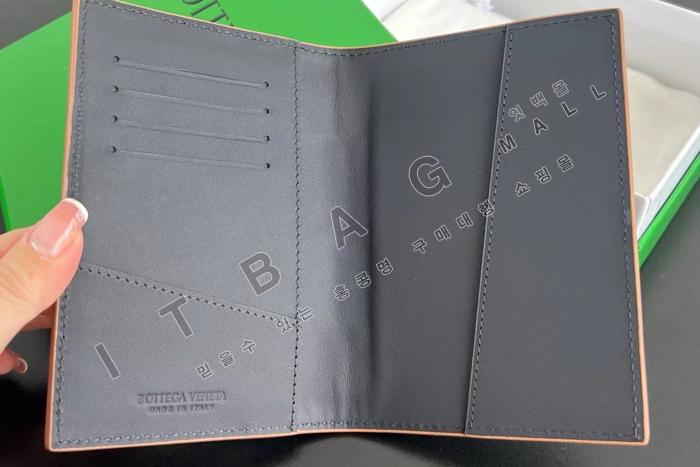 ���װ� ī��Ʈ ���� ���̽�  SF0944-4
