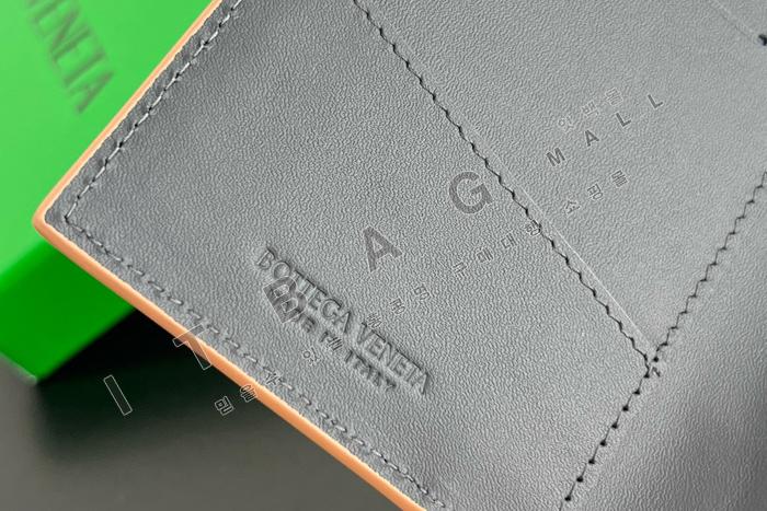 ���װ� ī��Ʈ ���� ���̽�  SF0944-4