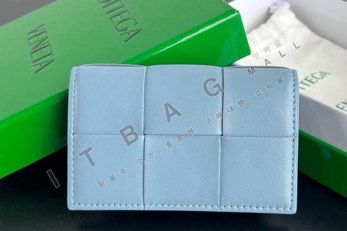 ���װ� ī��Ʈ ���� ���̽�  SF09357-3