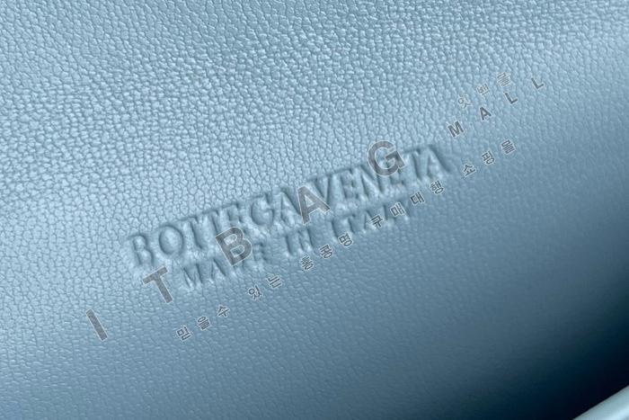 ���װ� ī��Ʈ ���� ���̽�  SF09357-3