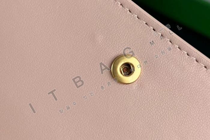 ���װ�  ī��Ʈ ���� ���̽�  SF09357-4
