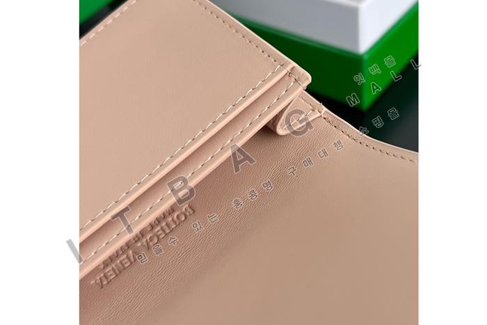 ���װ�  ī��Ʈ ���� ���̽�  SF09357-4