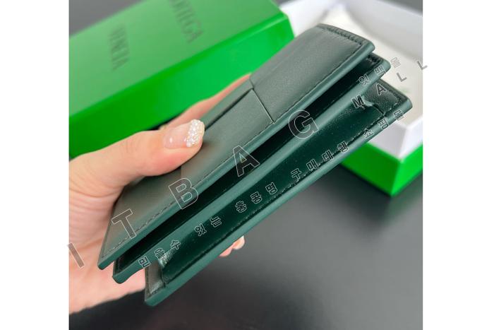���װ�  ī��Ʈ ���� ���̽�  SF09357-5