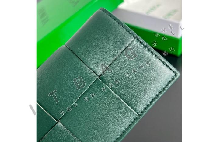 ���װ�  ī��Ʈ ���� ���̽�  SF09357-5