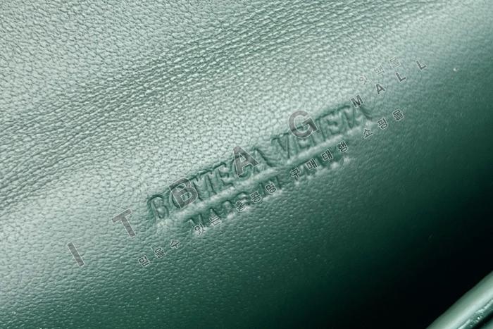 ���װ�  ī��Ʈ ���� ���̽�  SF09357-5