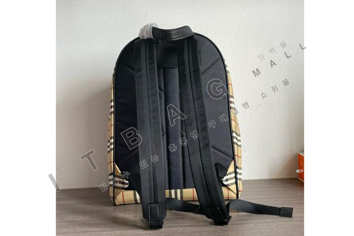 ������ üũ ����   BU53004