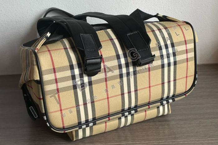 ������ üũ ����   BU53004