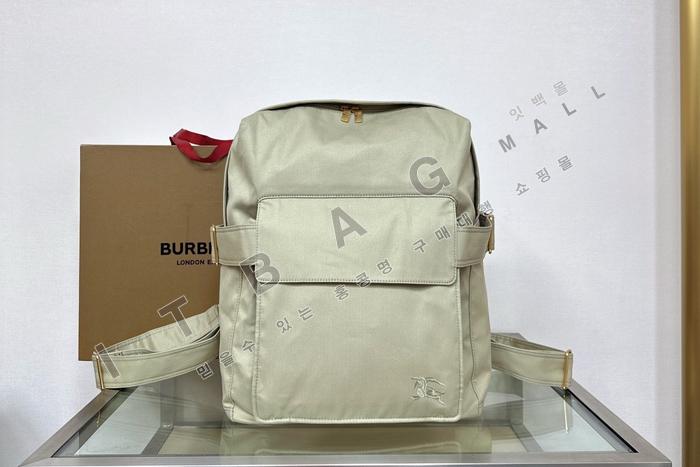 ������ Ʈ��ġ  ����   BU53005