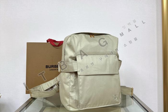 ������ Ʈ��ġ  ����   BU53005