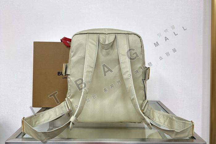 ������ Ʈ��ġ  ����   BU53005