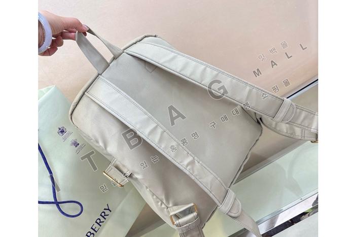 ������ Ʈ��ġ  ����   BU53005
