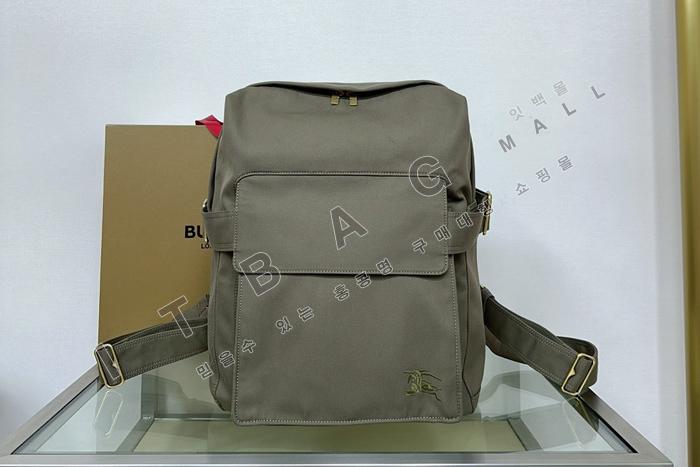 ������ Ʈ��ġ  ����   BU53005-1
